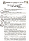 Vista preliminar de documento Adobe Scan 4 oct. 2024 (5) (2)