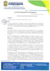 Vista preliminar de documento Acuerdo de Concejo Nº 076-2024-MPCH
