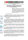 Vista preliminar de documento RDE N.187-2024-JUS-PRONACEJFFF