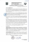 Vista preliminar de documento Resolucion325_2019