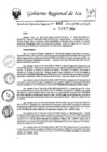 Vista preliminar de documento rer-603-2024-gore-ica-gr