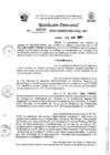 Vista preliminar de documento RESOLUCIÓN DIRECTORAL 002184-2024-GRSM/DRE/UGEL-MC