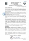 Vista preliminar de documento Resolucion326_2019