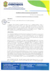 Vista preliminar de documento Acuerdo de Concejo Nº 077-2024-MPCH