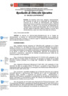 Vista preliminar de documento RDE N.188-2024-JUS-PRONACEJ-1