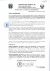 Vista preliminar de documento Resolucion327_2019