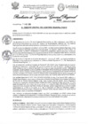 Vista preliminar de documento RESOLUCION DE GERENCIA GENERAL REGIONAL N°602-2024
