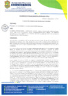 Vista preliminar de documento Acuerdo de Concejo Nº 078-2024-MPCH