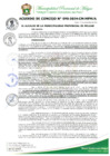 Vista preliminar de documento ACUERDO DE CONCEJO Nº 090-2024-CM-MPM-A