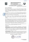 Vista preliminar de documento Resolucion328_2019