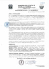 Vista preliminar de documento Resolucion329_2019