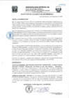 Vista preliminar de documento Resolucion330_2019