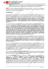 Vista preliminar de documento RESOLUCION JEFATURAL N° 000625-2024-GR.LAMB