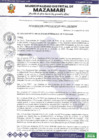 Vista preliminar de documento ACUERDO DE CONSEJO N° 159-2024-CM-MDM