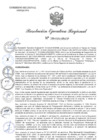 Vista preliminar de documento RER 598-2024