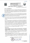 Vista preliminar de documento Resolucion331_2019