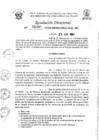 Vista preliminar de documento RESOLUCIÓN DIRECTORAL 002187-2024-GRSM/DRE/UGEL-MC