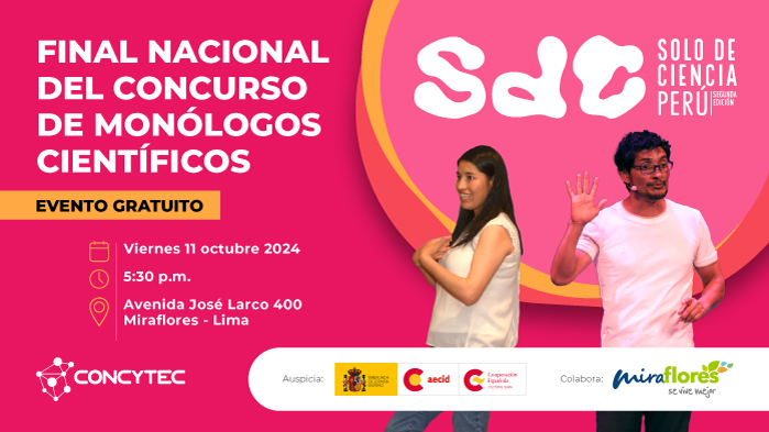 Foto: Gráfica 1