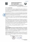 Vista preliminar de documento Resolucion332_2019