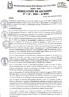 Vista preliminar de documento Adobe Scan 4 oct. 2024 (6) (1)
