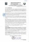 Vista preliminar de documento Resolucion333_2019
