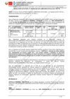 Vista preliminar de documento RESOLUCION JEFATURAL N° 000626-2024-GR.LAMB
