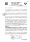 Vista preliminar de documento Resolucion334_2019