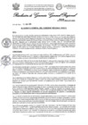 Vista preliminar de documento RESOLUCION DE GERENCIA GENERAL REGIONAL N°600-2024