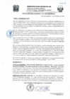 Vista preliminar de documento Resolucion335_2019