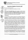 Vista preliminar de documento Resolucion de Alcaldia 504-2024