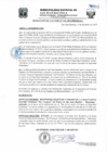 Vista preliminar de documento Resolucion336_2019