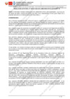 Vista preliminar de documento RESOLUCION JEFATURAL N° 000627-2024-GR.LAMB