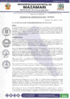 Vista preliminar de documento ACUERDO DE CONSEJO N° 161-2024-CM-MDM