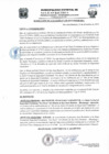 Vista preliminar de documento Resolucion338_2019