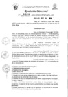 Vista preliminar de documento RESOLUCIÓN DIRECTORAL 002188-2024-GRSM/DRE/UGEL-MC