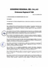 Vista preliminar de documento Ordenanza Regional N°003-2024