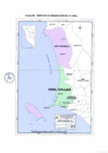 Vista preliminar de documento Ordenanza Regional N°003-2024 - anexos