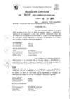 Vista preliminar de documento RESOLUCIÓN DIRECTORAL 002189-2024-GRSM/DRE/UGEL-MC