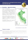 Vista preliminar de documento vid_monitoreo_3set24
