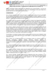 Vista preliminar de documento RESOLUCION JEFATURAL N° 000628-2024-GR.LAMB