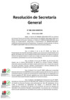 Vista preliminar de documento rsg_086_2024_mimp_sg