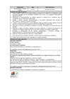 Vista preliminar de documento Anexo_rsg_086_2024_mimp_sg