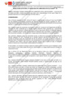 Vista preliminar de documento RESOLUCION JEFATURAL N° 000629-2024-GR.LAMB