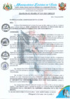 Vista preliminar de documento RA 214-2024 aprobación EXP.CONTRATACION CATALOGO ELEC.