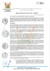 Vista preliminar de documento RA-351-2024-MPHH