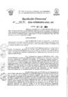 Vista preliminar de documento RESOLUCIÓN DIRECTORAL 002191-2024-GRSM/DRE/UGEL-MC