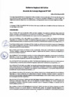 Vista preliminar de documento Acuerdo de Consejo Regional N°037-2024