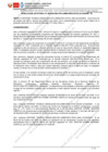 Vista preliminar de documento RESOLUCION JEFATURAL N° 000630-2024-GR.LAMB