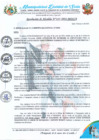 Vista preliminar de documento RA 215-2024 aprobación EXP.CONTRATACION CATALOGO ELEC.