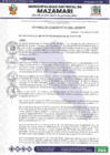 Vista preliminar de documento ACUERDO DE CONSEJO N° 164-2024-CM-MDM